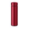 Termo parede dupla 425ml