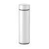 Termo parede dupla 425ml