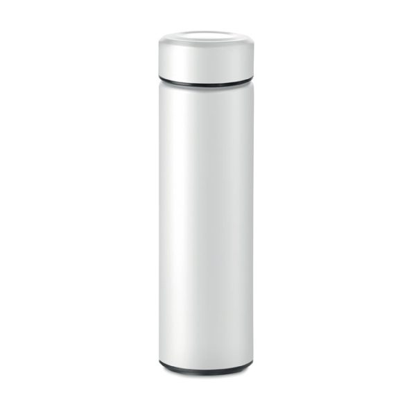 Termo parede dupla 425ml