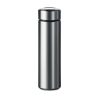 Termo parede dupla 425ml