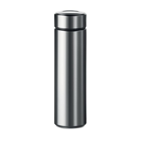 Termo parede dupla 425ml