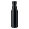 mo9812-03.jpg Garrafa parede dupla 500ml