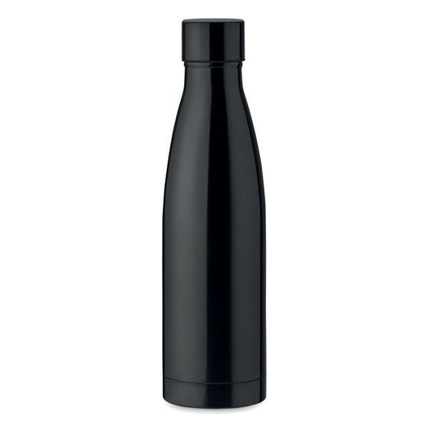 mo9812-03.jpg Garrafa parede dupla 500ml
