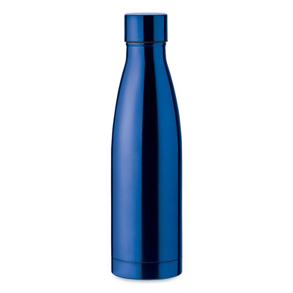 mo9812-04.jpg Garrafa parede dupla 500ml