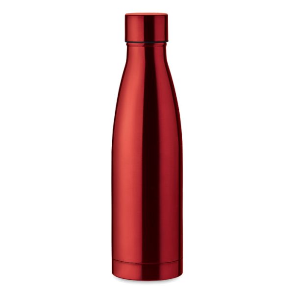 mo9812-05.jpg Garrafa parede dupla 500ml