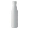 mo9812-06.jpg Garrafa parede dupla 500ml