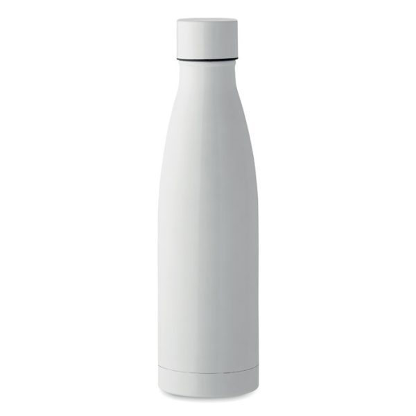mo9812-06.jpg Garrafa parede dupla 500ml