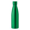 mo9812-09.jpg Garrafa parede dupla 500ml