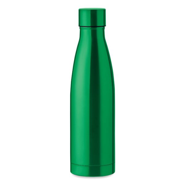 mo9812-09.jpg Garrafa parede dupla 500ml