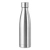 mo9812-16.jpg Garrafa parede dupla 500ml