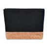 mo9817-03.jpg Bolsa cosméticos