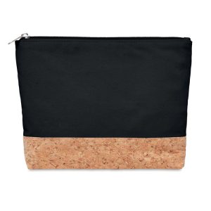 Bolsa cosméticos