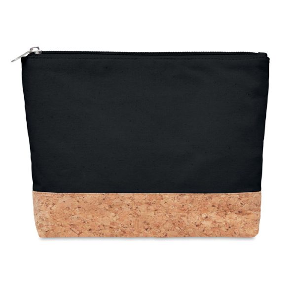 mo9817-03.jpg Bolsa cosméticos