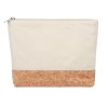 mo9817-13.jpg Bolsa cosméticos