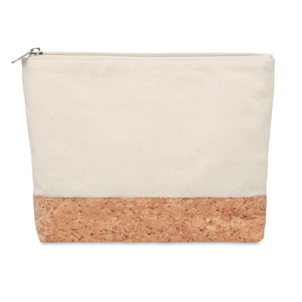 mo9817-13.jpg Bolsa cosméticos