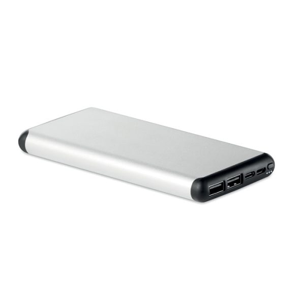 mo9821-16.jpg Power bank 10000mAh com sucção