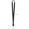 Lanyard com porta cartão