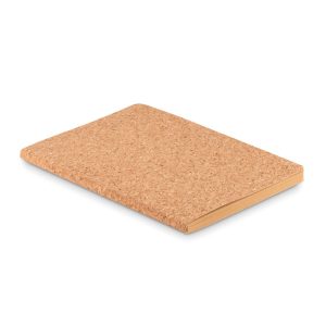 mo9860-13.jpg Bloco A5 com capa de cortiça