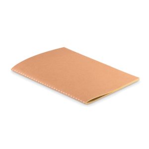 mo9867-13.jpg Bloco A5 com capa de cartão