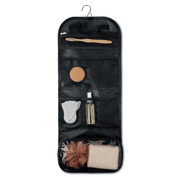 mo9874-03.jpg Bolsa de acessórios viagem