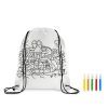 mo9887-06.jpg Saco de cordão non woven