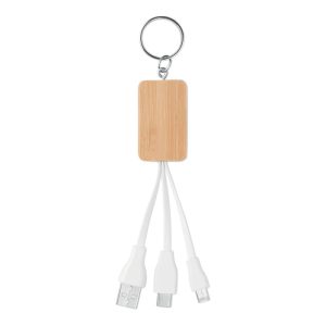 mo9888-40.jpg Cabo 3 em 1 em bambu