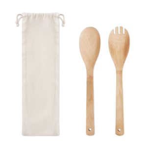 mo9903-13.jpg Conjunto de utensílios bambu