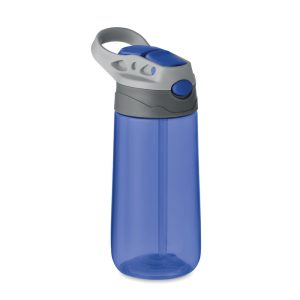 mo9909-23.jpg Garrafa Tritan™ de 450 ml
