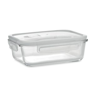 mo9923-22.jpg Lancheira de vidro 900ml