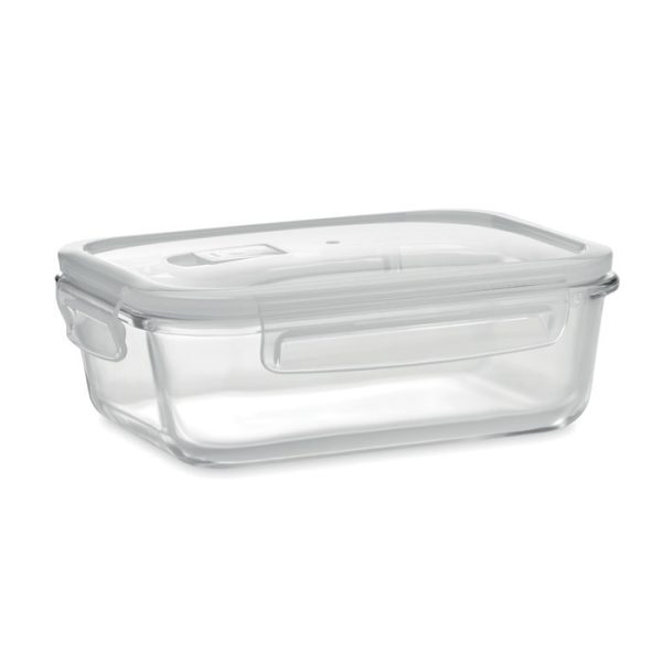 mo9923-22.jpg Lancheira de vidro 900ml