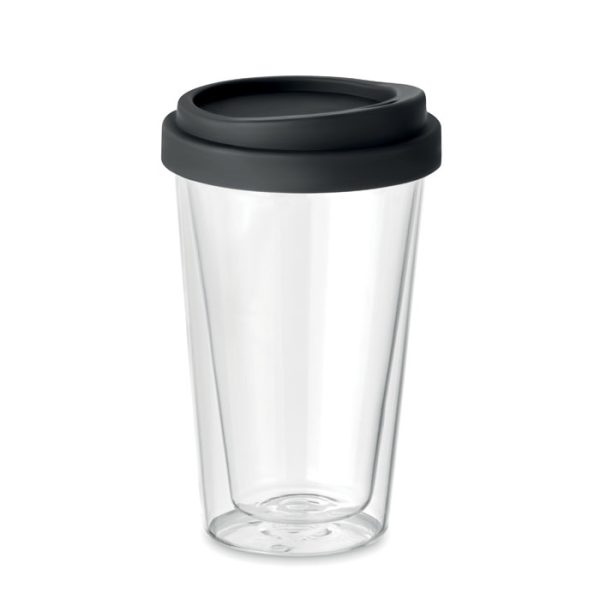 mo9927-03.jpg Vidro alto borossolicato 350ml