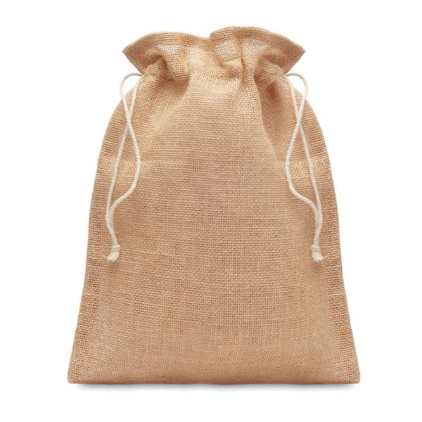 mo9928-13.jpg Saco gift peq. juta 14x 22cm