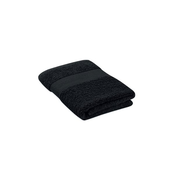 mo9931-03.jpg Toalha algodão orgânico 100x50