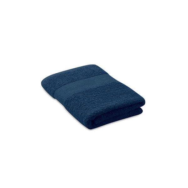 mo9931-04.jpg Toalha algodão orgânico 100x50
