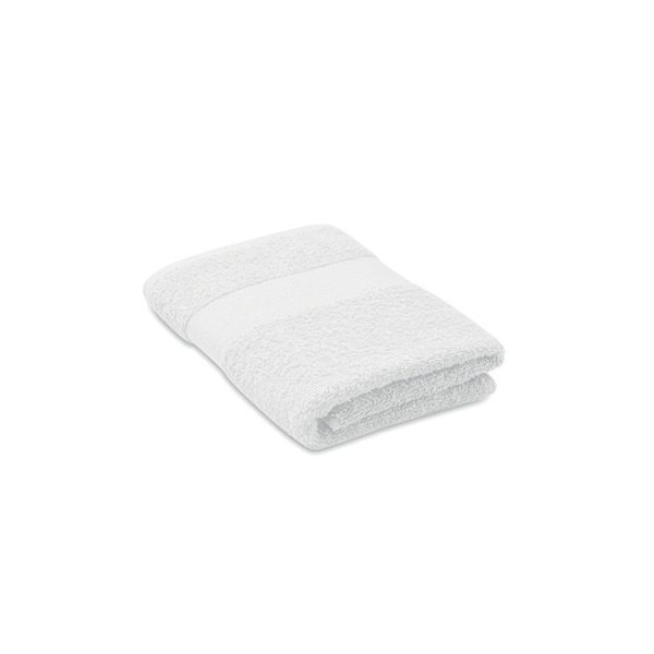 mo9931-06.jpg Toalha algodão orgânico 100x50