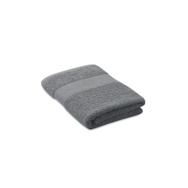 mo9931-07.jpg Toalha algodão orgânico 100x50