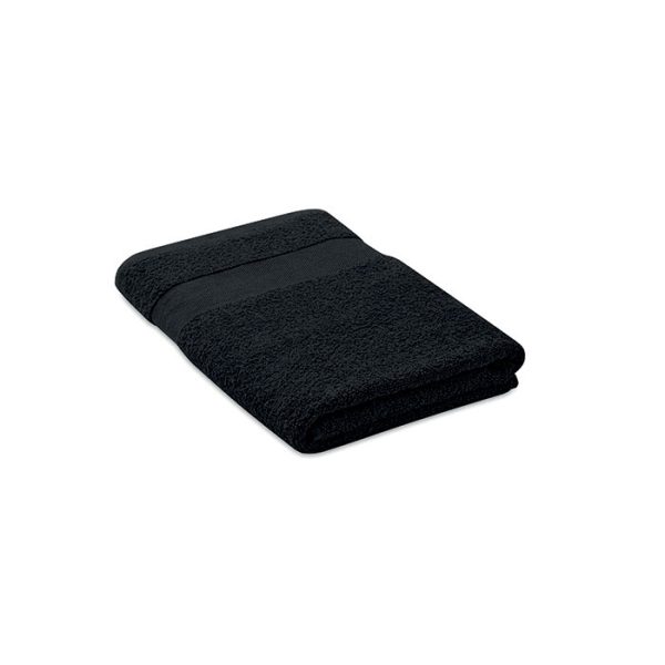 mo9932-03.jpg Toalha algodão orgânico 140x70