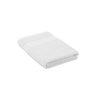 mo9932-06.jpg Toalha algodão orgânico 140x70