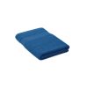 mo9932-37.jpg Toalha algodão orgânico 140x70