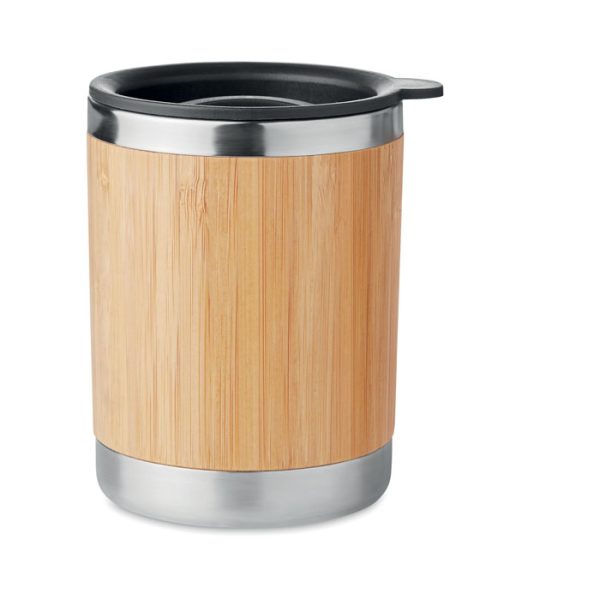 mo9937-40.jpg Copo capa de bambú 250 ml
