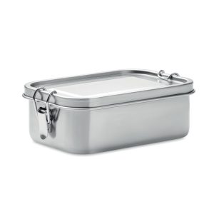mo9938-16.jpg Lancheira aço inoxidável 750ml