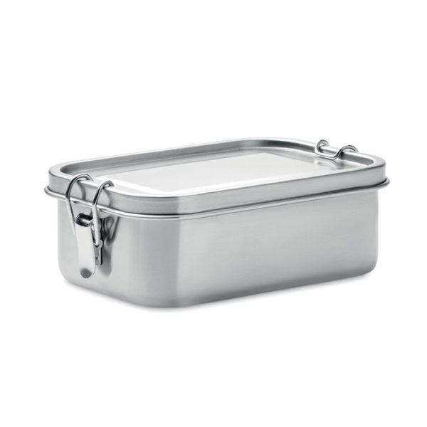 mo9938-16.jpg Lancheira aço inoxidável 750ml