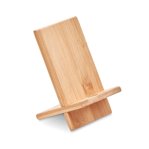 mo9944-40.jpg Suporte de telefone de bambu