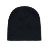 mo9964-03.jpg Gorro em poliéster RPET