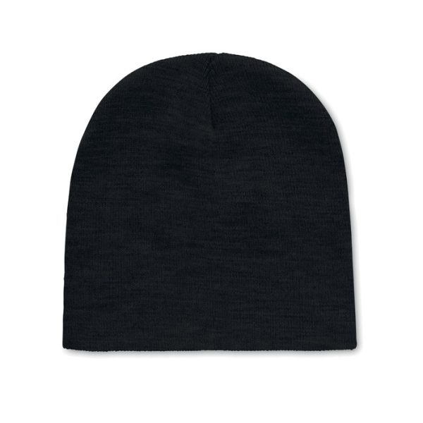 mo9964-03.jpg Gorro em poliéster RPET