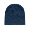 mo9964-04.jpg Gorro em poliéster RPET