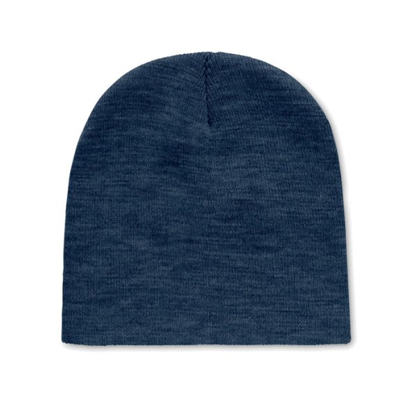 mo9964-04.jpg Gorro em poliéster RPET