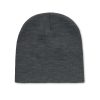 mo9964-33.jpg Gorro em poliéster RPET