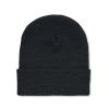 mo9965-03.jpg Gorro em RPET com punho