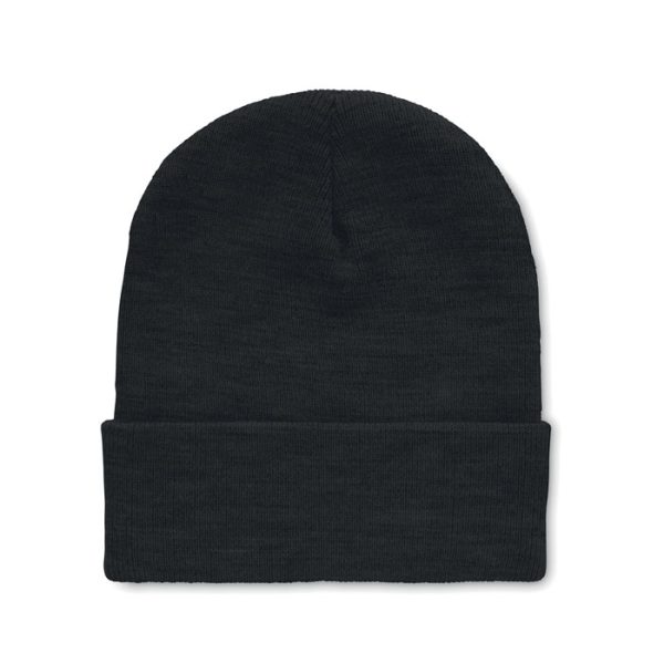 mo9965-03.jpg Gorro em RPET com punho
